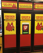 Tractor Supply Co. image 2