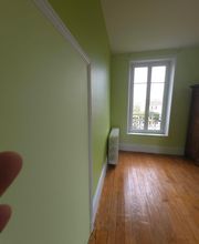MG PEINTURES image 5