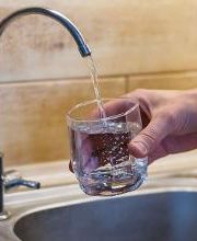 MOSQUINTES, S.L imagen 4