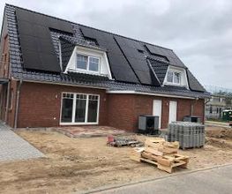 Zimmerei Jürgensen GmbH Bild 7