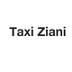 Taxi Ziani