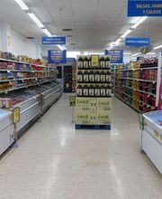 CASH FRESH imagen 14