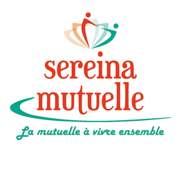 Sereina Mutuelle