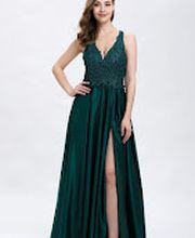 Abendmode | Semas | Kleidermarkt | Stuttgart