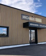 Michaux Didier EURL image 4