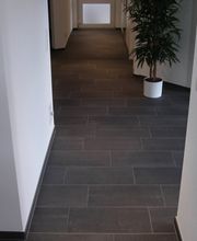 Berger Keramische Wand+Bodenbeläge AG Bild 7