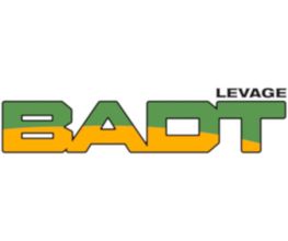 BADT LEVAGE image 1