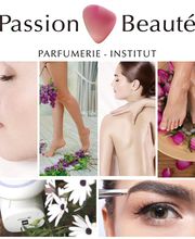 Passion Beauté Parfumerie Institut image 13