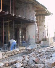 FONCK JEAN MARIE ET FILS image 19