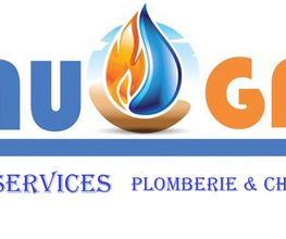 Dali Services image 1