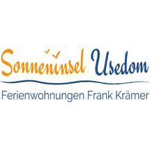 Ferienwohnungen Frank Krämer