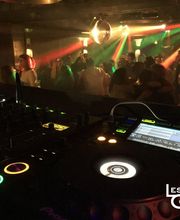 Les Coulisses Restaurant image 2