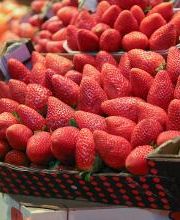 Frutería Hajar imagen 7