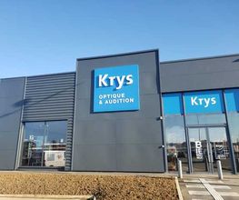 Opticien Krys image 5