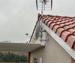 Sat 83 image 2