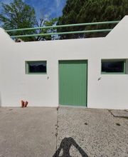 Menuiserie Treseux Milly image 8