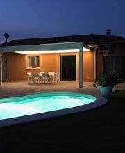 Ma Menuiserie SAS image 9