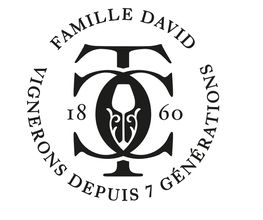 VIGNOBLES DAVID image 3