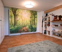 Figurenzauber GmbH - Praxis für Figurenspieltherapie Bild 7