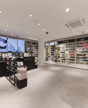 Douglas Hildesheim Hoher Weg Bild 9