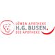 Falken Apotheke