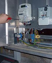 Elektro Zurbrügg AG Bild 4