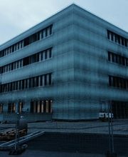 Tecno Montaggi SA Bild 3