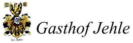 Gasthof Jehle