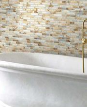 Premier Flooring, LLC image 4