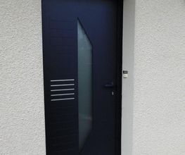 Alu 21 image 14