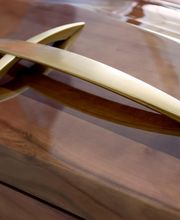 Gallery Professionale