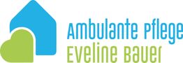 Ambulanter Pflegedienst Eveline Bauer