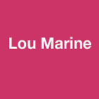 Lou Marine