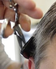 Coiffure L'Embellie image 1