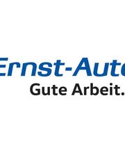 Autohaus Willy Ernst GmbH Bild 2