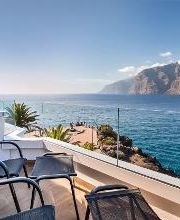 Barceló Santiago - Adults Only imagen 16