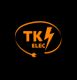 TK Elec