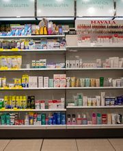 mavala-pharmacie-sun-store-ecublens-croset