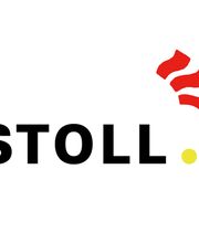 Stoll Marcus Sanitär-Heizung Bild 2