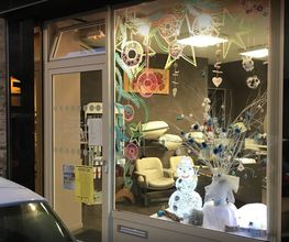 EDITH COIFFURE image 1