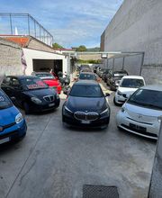 Gallery Cliente