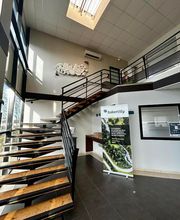 Baker Tilly | Expert-Comptable - Poitiers image 2