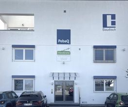 Wandbreite GmbH Bild 3