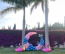 Villa Catering Marbella imagen 14