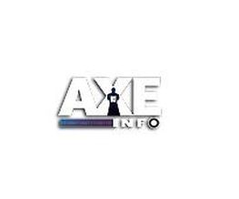 Axe-Info image 4