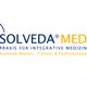 solveda MED