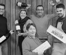 V Comme Vin image 3