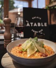 Restaurant - ATABLE - Bild 6