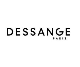 Dessange image 5
