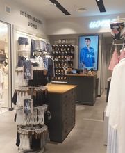 IUMAN Intimissimi Uomo immagine 2